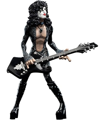 Amazon.co.jp: 忠実な被験者 BST AXN スラッシュ 5インチ アクション